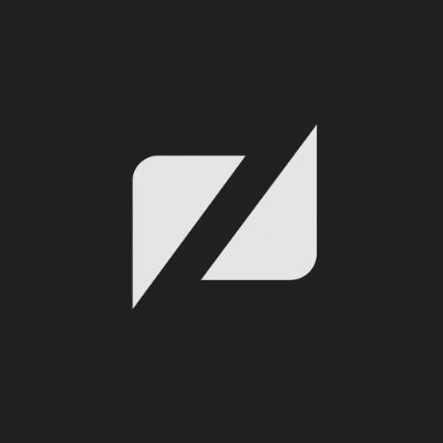 ZetisLabs's profile picture.