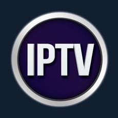 AllenTupac842's profile picture. Best Iptv 19k+live channels 80k+vods series movies All Sports channels BT sports Sky Sports NHL,NFL,PPV,DSTV,HBO,NB
Dazn Canal+ Ligue1 Ligue2 UCL UFC EPL LaLiga