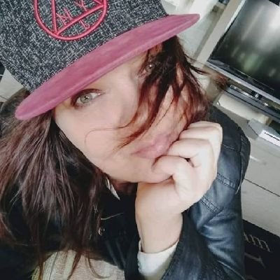 Ornella85336117's profile picture. Carpe diem 🦋
