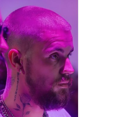 bieberdiesel's profile picture. 𝙹𝚄𝚂𝚃𝙸𝙽, 𝙷𝙰𝙸𝙻𝙴𝚈 & 𝙱𝙰𝙱𝚈 𝙹𝙰𝙲𝙺 - 𝕊𝕎𝔸𝔾 - 𝕀𝕀 + a 15-year journey with him. house of jb/BH #GuyBelieber #Beliebers aren't fans - 𝖋𝖆𝖒𝖎𝖑𝖞