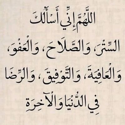 bwmtb163015's profile picture. 