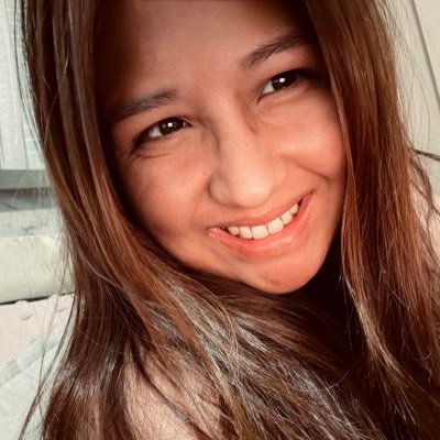 janmarxo's profile picture. 