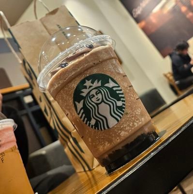 syouya_satsuki's profile picture. 正弥 刹輝(ショウヤ サツキ)
2026年4月デビュー予定