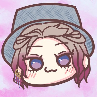 _uma_no_niku_'s profile picture. Cast:【@LalgoLink_VRC】【@VARIE_VRC】 【???】【???】Staff:【@VRC_Aiai】【???】Sub:【@_a_8y__】