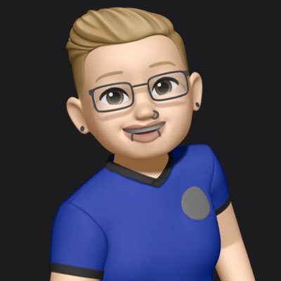 Dodgers1288's profile picture. Dodgers