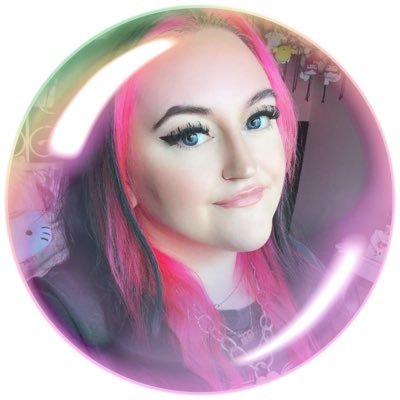 mcflyyyys's profile picture. ✨ twitch affiliate & @mcflymusic moderator she/her • capricorn • concert addict • cat mum