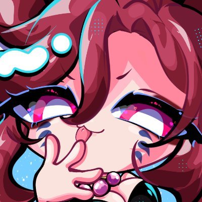 meronメロン🍒さんのプロフィール画像