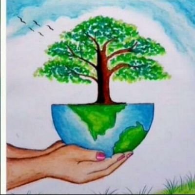 Rajesh60241326's profile picture. 