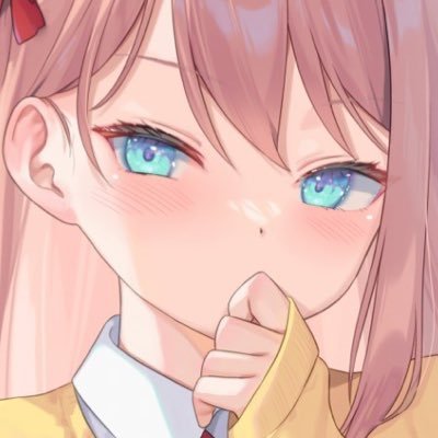 amiursky's profile picture. 也许最好的就是一切刚开始的时候