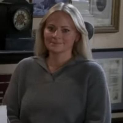 kacynation's profile picture. i love lucy tara and carla connor a normal amount