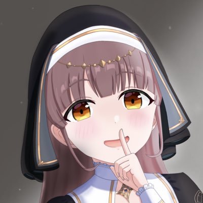 yuskskpn's profile picture. アイプラの優ちゃんが好きです。 絵は初心者なので色々と見逃してください…