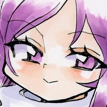 名無しさんのプロフィール画像