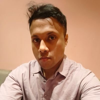 OmkarRay9's profile picture. LLM-ing ∪ Product |  Value Investing  ∪ Macro Analyst