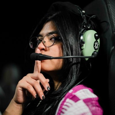 Kamiyuchii's profile picture. 20 🇵🇭| @TeamFalconsGG | former ZOL Meraki, SMG GC & Xipto Esports