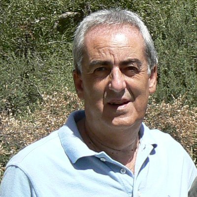 nunzio79076's profile picture. 