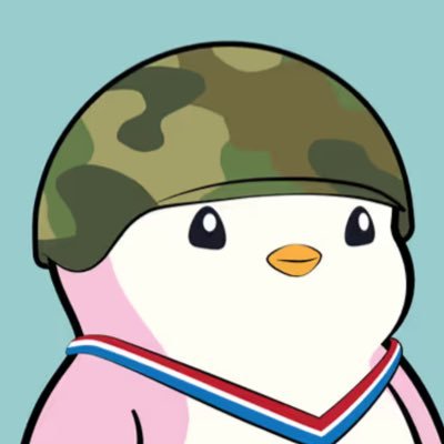 saintconfuciusさんのプロフィール画像