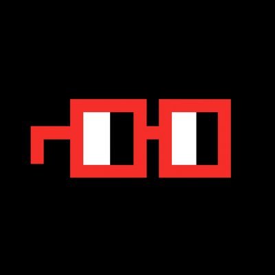 vrnouns's profile picture. CC0 $BASE onchain art nft. Decentralized autonomous game-fi studio. Download bitfight from appstore.