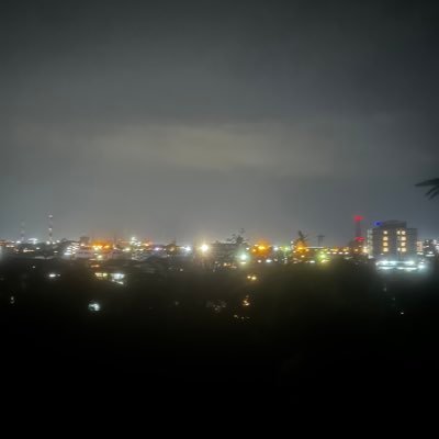 c44_sp's profile picture. あんた歌ってるときは かっこいいから