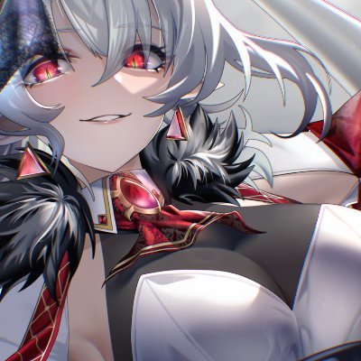 朱崎 紫童さんのプロフィール画像