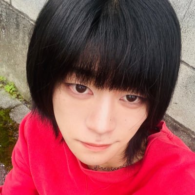 QMLjKCQmH54765's profile picture. 頑張る芋男