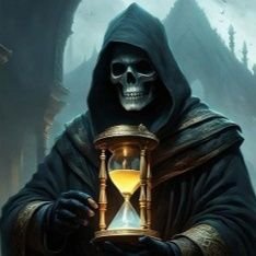 gezmisdeniz12's profile picture. Atatürkçü, Fenerbahçeli, Devrimci, Kan bağışcısı, Çorumspor💛💙💛💙🖤❤🖤❤
öbür taraftan biri, Hayalet mah. muhtarı, Alevi