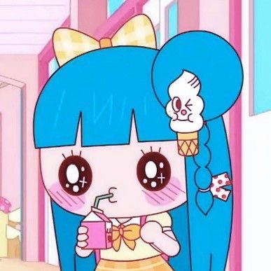 hzxin05's profile picture. #정우