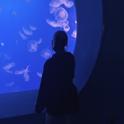 yu0_O7O8's profile picture. あくまでもこの垢は闘病垢、たまに趣味ツイはするよ❕
