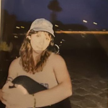 sulena311's profile picture. good soup