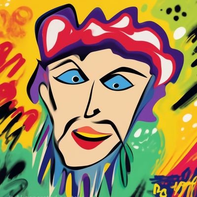 ThinkPing's profile picture. 