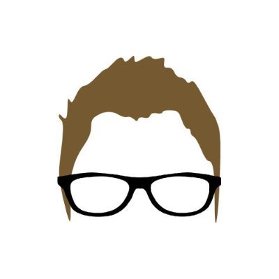 azmackay's profile picture. 30 years inside tech. Now writing about what it's doing to us. Author of Future Tense, the newsletter six months ahead of the conversation.