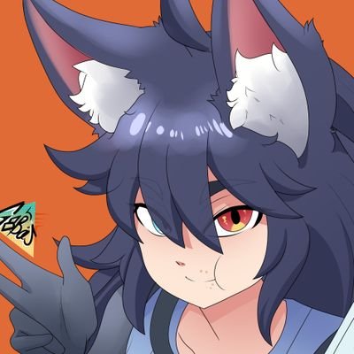 ShadyGamerYT's profile picture. solo un videojugador aficionado, me gusta comisionar artistas uwu