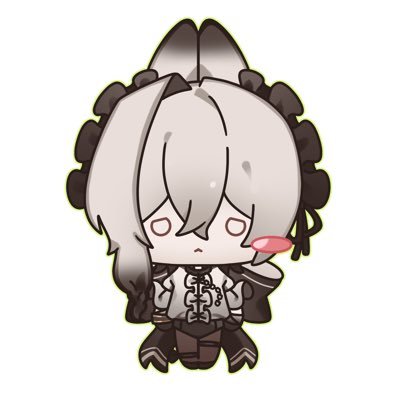 @e_chan0x