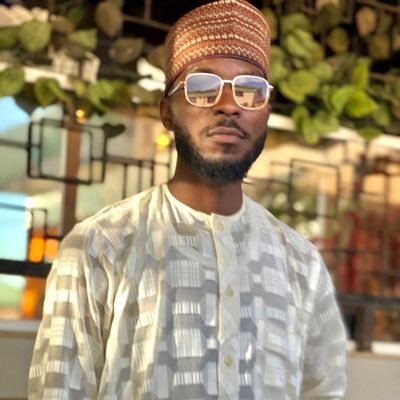 mustytanimu442's profile picture. God first ,Billion ambitious💰 ,Peniaphobia 🙏🏾18/10/2023💔