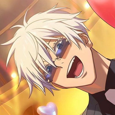 shun_1_23's profile picture. 宜しくお願い致します⭐️