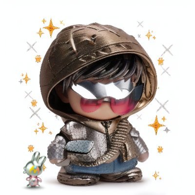 mackintoshi's profile picture. i own a computer
