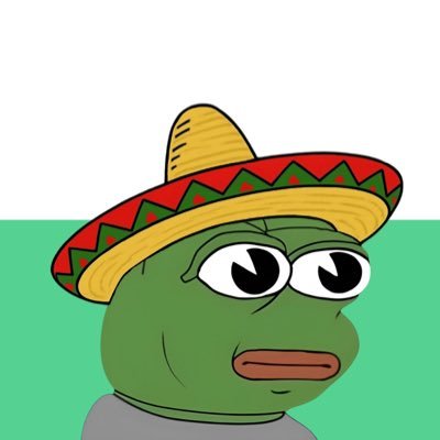Crypto_Art_83's profile picture. 