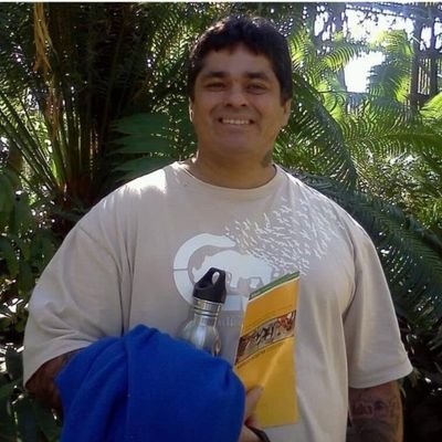 AnthonyE73296's profile picture. 