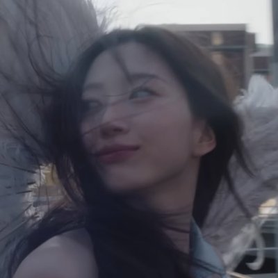 chermixxes's profile picture. Ult NMIXX GG stan Vkjc Jrmk truther 🫐 NMIXX BLUE VALENTINE OCTOBER 13
