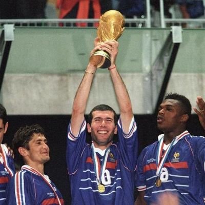 GaetanM27's profile picture. 