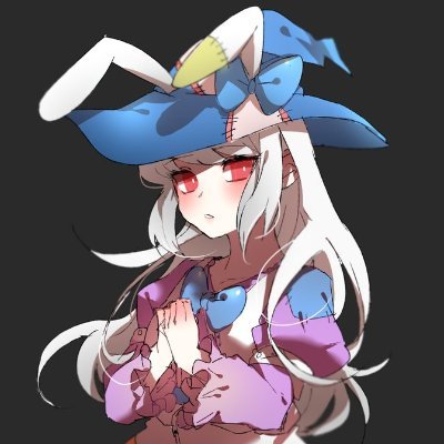 Clyde さんのプロフィール画像