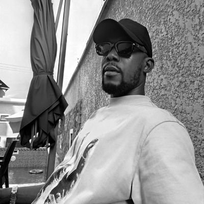 Dinodupri's profile picture. ...Blessed Chukwunonso 💡