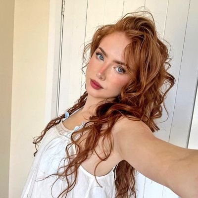 QueenPersefonc's profile picture. ㅤㅤㅤㅤㅤㅤ⿴⧽⧽⧽ 𝕲𝖔𝖉𝖉𝖊𝖘𝖘 oғ Sᴘʀɪɴg ᴀɴᴅ Nᴀᴛuʀe ꕤ.*༅ ㅤㅤ⧽⧽𝕼𝖚𝖊𝖊𝖓 ᴏғ ᴛʜᴇ 𝖀ɴᴅᴇʀᴡᴏʀʟᴅ   ⧽⧽⧽ ꕤ.*༅
 ──── ᧙੭⎰ 𝓞ʟɪᴍᴘᴏ🌸☀ *⎰༅ 𝓘ɴғʀᴀᴍᴜɴᴅᴏ🍂❄️