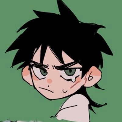 leaf_happa2's profile picture. 成人済/無言フォロー失礼します🙇‍♂️/fkmt🔰/op 子🐊 ドフ鰐/雑多 気軽に話しかけてください 飛んで喜びます/何でも許せる人向け🔞→@happa_leaf22