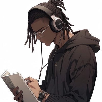 Sir_Cisco_'s profile picture. Co founder Skulldao |support @smithiiTools | @lincefinance |team @tillarys_NFT | @RECCfinance |diamond hand $Simon