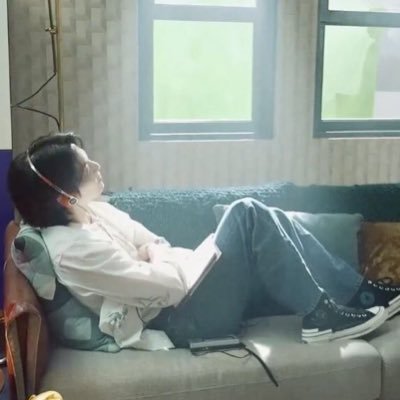 yusgouk's profile picture. 방탄 소년단 APOBANGPO (safe place) Free Palestine