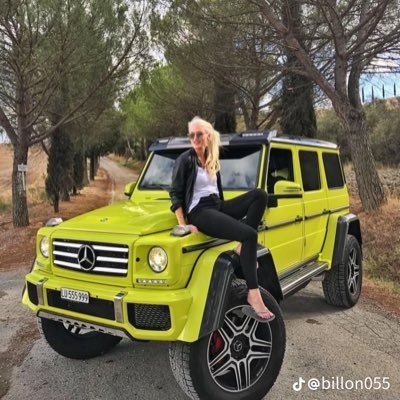 evanskate24790's profile picture. A woman of God, philanthropist, 🇺🇸 helper 🌟✈️🌎car lover. BackupPage❤️