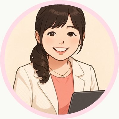 miyuri_work's profile picture. オンラインでお仕事サポート💎｜デザイン作成｜ 迅速に業務をサポート｜ 日々の学びや気づきを発信📖✨ 元看護師 趣味♡料理&薔薇育て