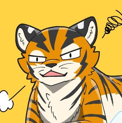 トラスケ商会さんのプロフィール画像