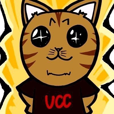 白キジトラ猫 - Search / X