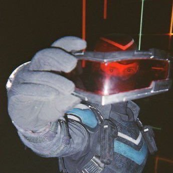 EXTINCT102's profile picture. ABSOLUTE MARTIAN MAN HUNTER SWEEP!!! |RDR & DC | 🇦🇺